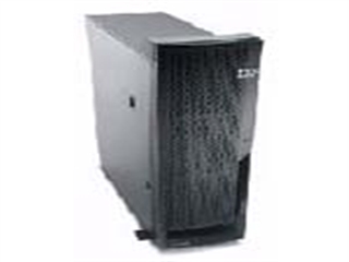 IBM xSeries 220 8645-42X