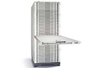 惠普 netserver lp1000r(P4634A)
