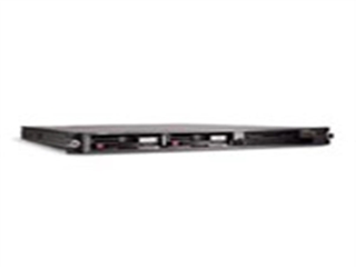 惠普 Proliant DL360 G2(233271-AA1)