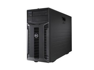DELL PowerEdge T410 (E5504/2GB/146GB)