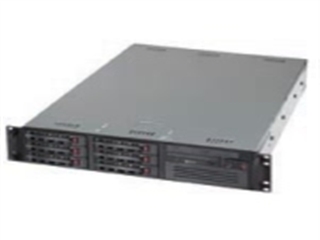 星盈 G449-Q(Xeon MP E7340/16GB/146GB*3)