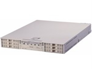 华硕 AP2400R(PIII 1.0GHz/512MB/18.2GB)