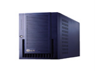 浪潮 英信NP350(Xeon 2.4GHz/512MB/36GB)