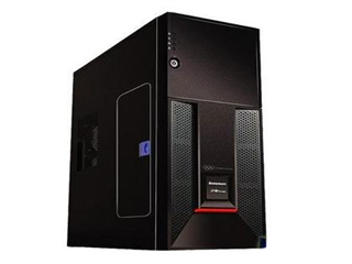 联想 万全T168 G4 S3040 512/160SC