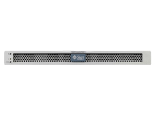 SUN SPARC Enterprise T1000 SEAPBEG1Z