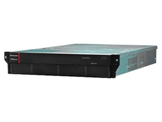 联想 万全R520 G6 S5405 1G/160SN软导