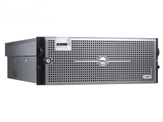 DELL PowerEdge R900(E7420/2GB/2×146GB)