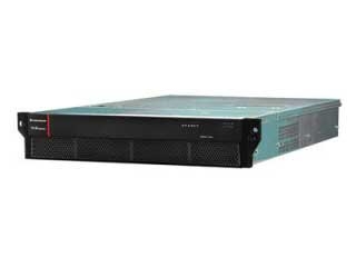 联想 万全R520 G6 S5310 1G/73AN软导 15K