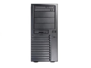 五舟 1503 SAS