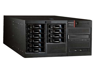 联想 万全R350 G6 S5310 1G/73AN 15K