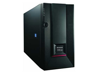 联想 万全T350 G6 S5310 1G/73ANMFR8P 15K