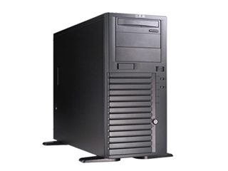 五舟 5507 SAS