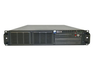 五舟 5207 SAS