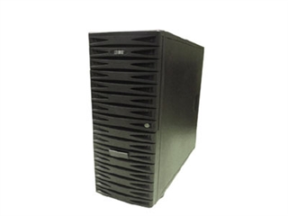 致荣 N800(SATA)