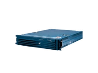 长城 至翔 R520-EPC(Xeon E5405/1GB/73GB)