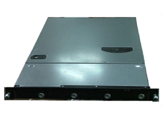 清华同方 超强 TR121 I型