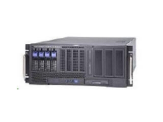 清华同方 超强 TR420 I型