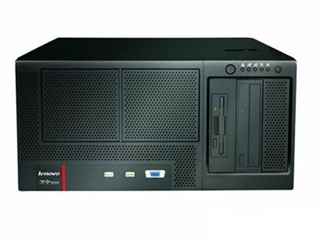 联想 万全R280 S5310 1G/73N热插拔