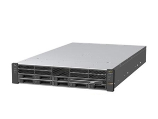 SUN SPARC Enterprise T5240 SEUPDPE2Z