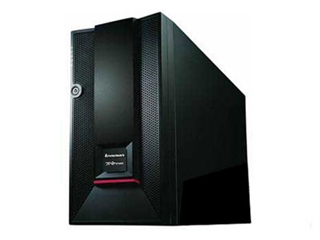 联想 万全T350 G6 S5110 1G/73NR1