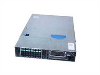 宝德 PR2750N