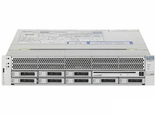 SUN SPARC Enterprise T5220 SEDPCFF2Z