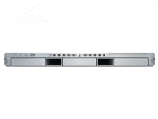 苹果 Xserve(MB449CH/A)