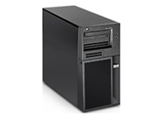 IBM System x3200 M2 4368I02