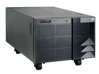 IBM System x3800 886621C