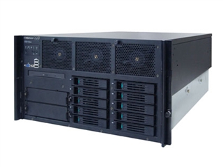 联想 万全R650 G5 S3.16GX4 1G/0N无键鼠软导