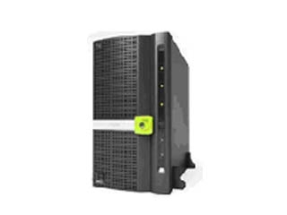 方正 圆明 MT200 1800(Xeon 5405/2G/3×147GB)