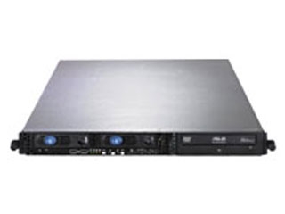 华硕 RS120 E5-PA4