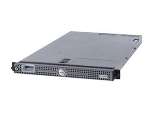 DELL PowerEdge 1950MLK(E5405/1G/146G/DVD)