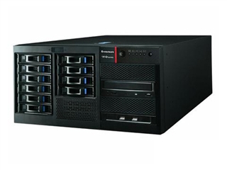 联想 万全R350 G6 S5110 1G/73ANMFR8P 15K