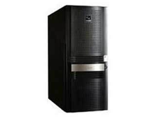 方正 MT100 1400(Xeon5205)