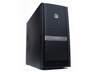 方正 LT300 1800(Xeon3210)