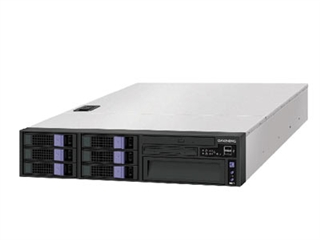 曙光 天阔 I620r-H