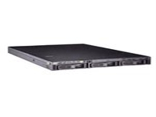 联想 万全 R510(3112 S2.4GX2 512/36N(无键鼠))