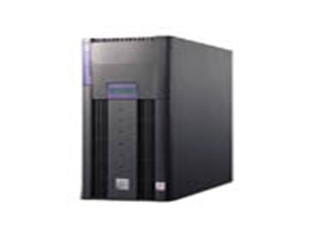 联想 万全 T110(Xeon 2.0GHz/256MB/36GB)