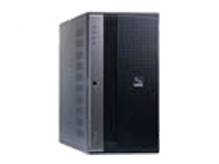 方正 圆明MT100 2200(Xeon E5504/2GB)