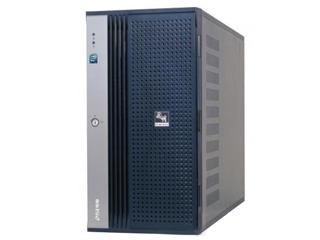 方正 圆明MT300 3200(Xeon E5504/2GB)