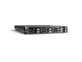 惠普 Proliant DL380 G2(253864-AA1)