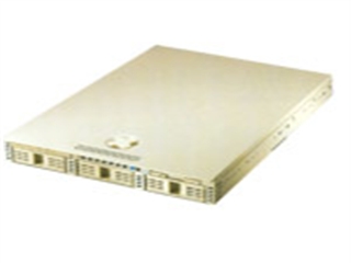 华硕 AP1400R-T(PIII 1.26GHz/256MB/18GB)
