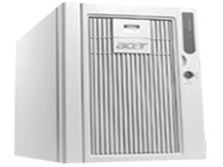 Acer Altos G900(Xeon 1.4GHz/1024MB/18GB)