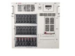 惠普 Proliant 8000(158976-AA1)