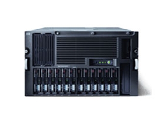 惠普 ProLiant ML570 G2 (345320-AA1)