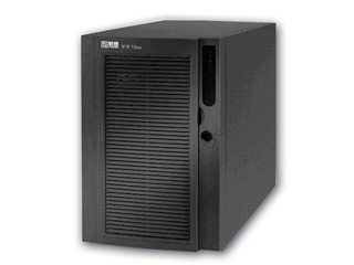 联想 万全T630 (6003 S2.0GX-1M 1G/0N)