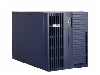浪潮 英信NL380 (Xeon 3.0GHz/1GB/73GB)