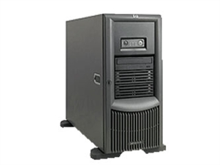 惠普 ProLiant ML370 G4 (379402-AA1)