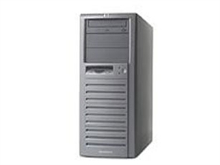 惠普 ProLiant ML110 (376262-AA1)